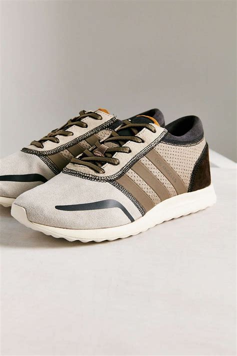 adidas earth tone sneakers women.